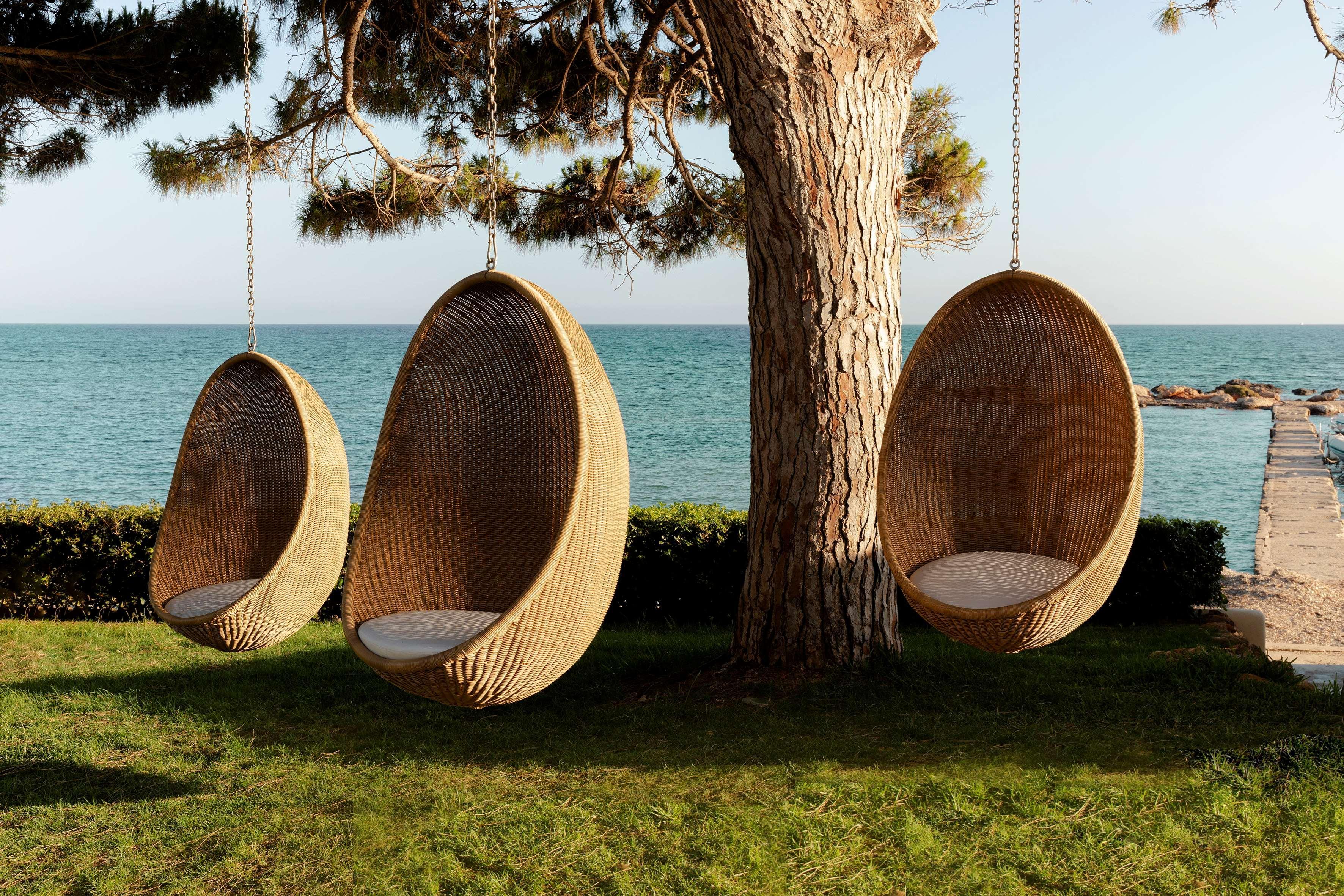 Me Ibiza - The Leading Hotels Of The World Санта-Еулалія-дель-Ріо Екстер'єр фото